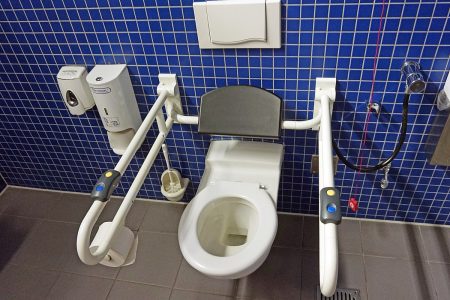 1200px-Handicap_toilet_2